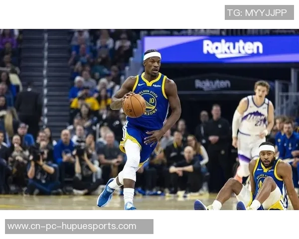 勇士内部掀起“夺嫡风云”？波杰姆斯基应战库里位置，五项数据却现滑铁卢