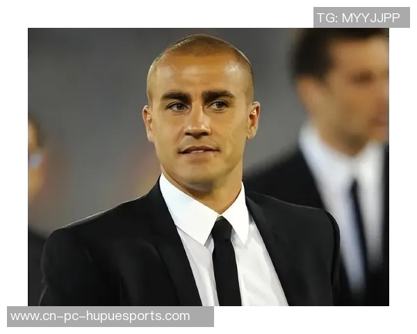 太惋惜！伊万上个月本来有望接手乌兹：最终被卡纳瓦罗代替！