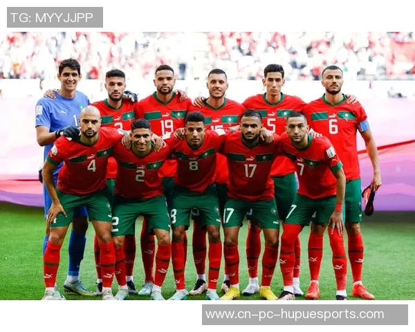 杜埃：期望赶快以最佳状况回归 想参与下一年世界杯